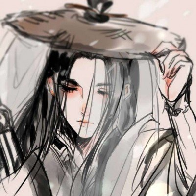 特朗普称世界杯票贵